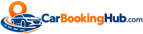 cartriprent.com